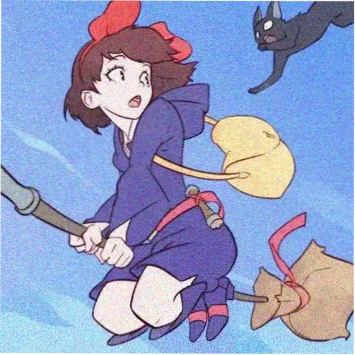 疾风视频头像